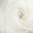 Yarn Wendy with wool aran / Ecru 5501