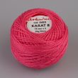 Crochet yarn Karat / 14001- 483