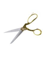 Tailor Shears / Metal handles