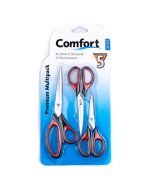 Scissors Kit Premium Comfort