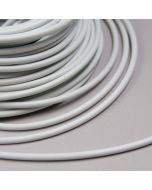 Curtain Wire 4 mm