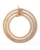 Rope ring / Different sizes