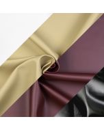 PVC leather Metro / Different shades