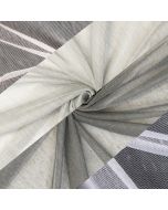 Curtain voile Savana / Different shades