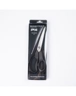 Sewing scissors 9.5"