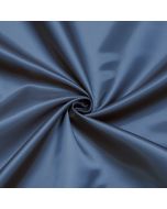 Viscose lining / Navy