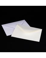 Set of cards and envelopes / Different Tones