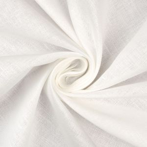 Linen fabric / 236