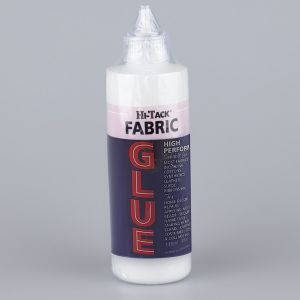 Fabric Glue HT1400 115 ml