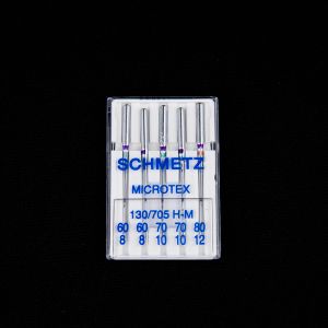 Sewing machine needle Schmetz / Microtex MIX