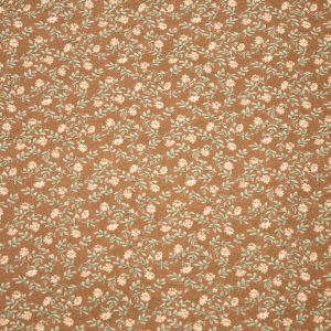 Patterned cotton twill / Design 3