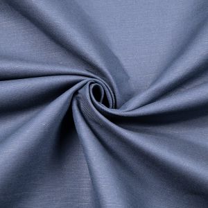 Linen fabric / Kevin