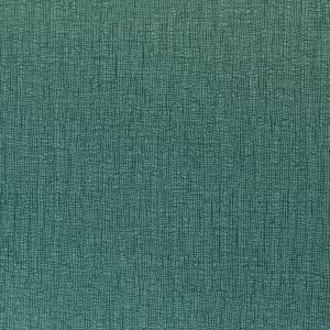 Blackout fabric for blinds / Green