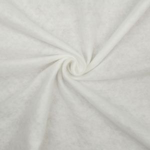 Windstopper wadding 80 g /  White