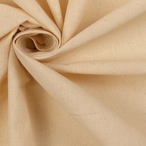 Shopping bag fabric, 128g / Natural