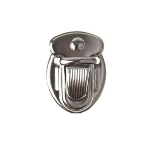 Purse fastener / 23071