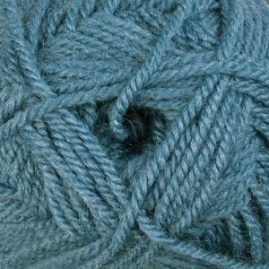 Yarn Big Value DK / 3446 Antique Blue