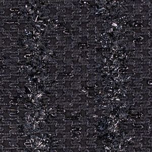 Jaquard suiting fabric  / Design 39