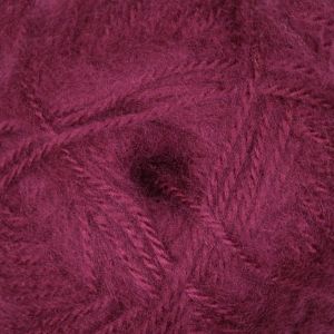 Yarn Schachenmayr Bravo Softy / 08045 Brombeer