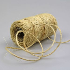 Craft cord / Sisal