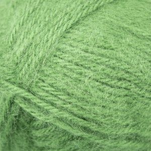 Yarn  Schachenmayr Bravo Softy / 08191 Farn