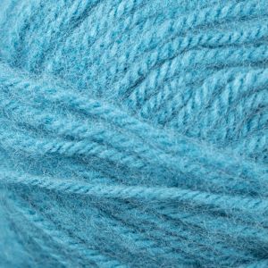 Yarn  Schachenmayr Bravo Softy / 08380