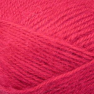 Yarn  Schachenmayr Bravo Softy / 8032