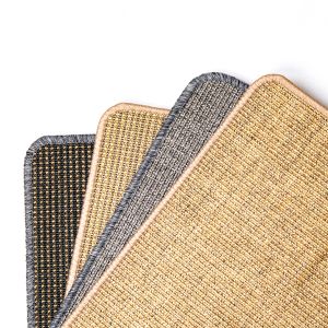 Doormat Sisal / Different