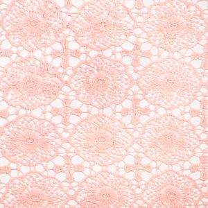 Guipure lace / Design 1