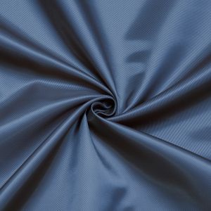 Viscose lining / Navy