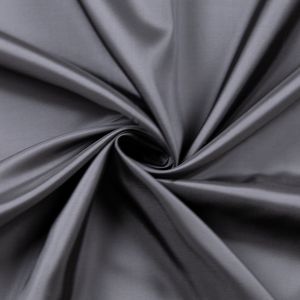 Viscose lining / Black