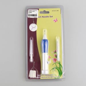 Punch Needle Set