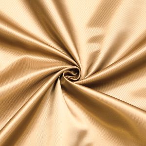 Viscose lining / Bronze