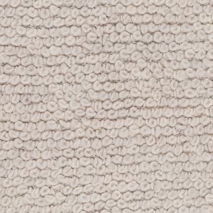 Effective knitted fabric Bucle / Light grey