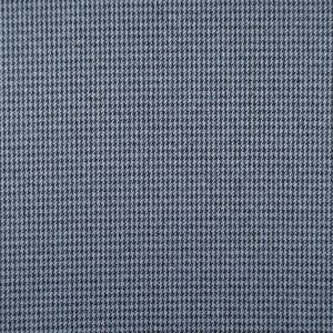 Suiting fabric / Grey