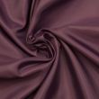 Polyester lining / Plum