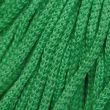 Anorac Cord / Light Green