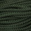 Anorac Cord / Green