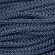 Anorac Cord / Blue