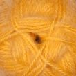 Yarn Schachenmayr Bravo Softy / 08028 Goldmarie