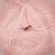 Yarn Schachenmayr Bravo Softy / 08379 Altrosa