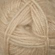 Yarn Schachenmayr Bravo Softy / 08267 Sisal meliert