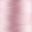 Strong sewing thread 80/1000m / Pink 133