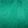 Strong sewing thread 80/1000m / Green 242