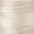 Strong sewing thread 80/1000m / Beige 291