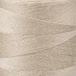 Strong sewing thread 80/1000m / Beige 308