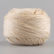 Crochet yarn Maja 50 g / 330 Beige