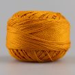 Crochet yarn Maja 50 g / 332 Orange