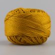 Crochet yarn Maja 50 g / 337 Gold