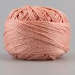 Crochet yarn Maja 50 g / 340 Pink